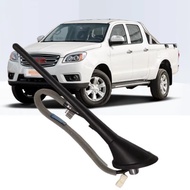 Jianghuai Pickup Shuailing T6T8Radio Roof Rod Antenna Original Car Antenna7903400P3010