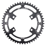 DJC Road Bike Chainring 110bcd 7-12 Speed R7100, R8100, R9200, R7000, R8000, R9100, R9000, FC4700, 5