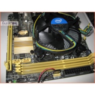 JULE 3C Club-ASUS ASUS H81I-PLUS H81/DDR3/Free CPU+RAM/1150/ITX Motherboard