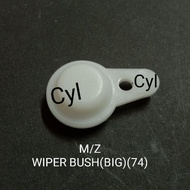 Mazda Wiper Bush(Big)(74)