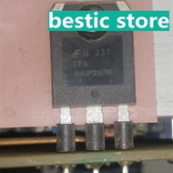 New and F40UP20DN FFA40UP20DN 40UP20DN disassembled imported parts with good quality F40UP20DN