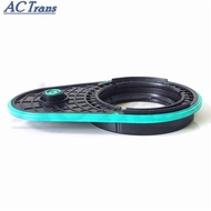 Geninue Automatic Transmission 10R60 10R80 Torque Converter Oil Seal,Pump Seal Cover 24282473 JL3P-7