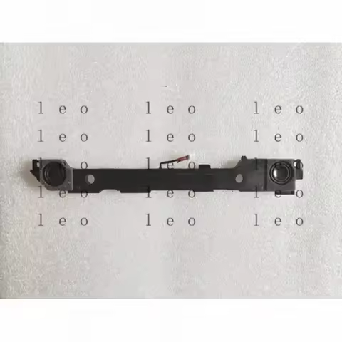 DD Laptop Parts For HP ENVY X360 15-CN 15m-cn0012dx Speaker TPN-W134 023.400e4.0001