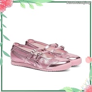 now  patou x onitsuka tiger mexico 66 ballerina Women's Shoes [Genuine ] NAAZ D6LO