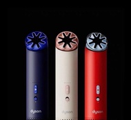 Dyson 戴森HushJet Mini Cool 手持風扇