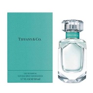 TIFFANY & Co. - 蒂芙尼同名女士香水 50ml 平行進口