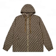 Dior 迪奧 連帽拉鏈夾克外套 70系列 羽絨/襯衫/毛衣冷衫 多款式可選