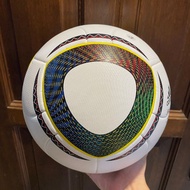 Jabulani World Cup King of Knuckleball 2010 South Africa FIFA World Cup Football Ready Stock