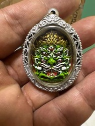 五眼四耳 高版本