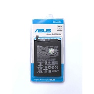 Battery Asus Zenfone Max pro M1/Max pro M2 Zb602KL Zb601KL ZB631KL X001BDA X00TD X00TA X00TDB C11P17