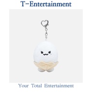 (DOLL KEYRING) 2025 TAEYEON CONCERT [The TENSE] OFFICIAL MD