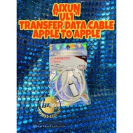 AIXUN UL1*