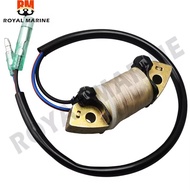 3G3-06021-1 3G2-06021 Exciter Coil For Tohatsu Outboard Motor 9.9HP 15HP 18HP 3G3-06021 3G3060211M M