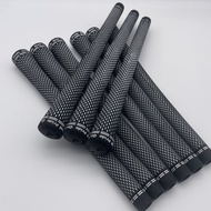 New Golf Men Women Club Grip Iron Wooden Grip Rubber Grip (WB2412) YJB1