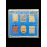 WAT PHRA KRING,KHON KAEN,BE2536