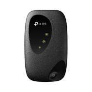 TP-Link M7200 4G Portable Wifi Router
