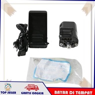 Dinamo Motor Mesin Jahit Merk Ykk Ori - Alat Sparepart Mini Portable