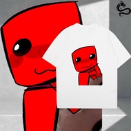 Kaos Baju Team c00lkidd Join Today,Gamer Apparel, Gaming T-Shirt  Unisex 100-5XL #13