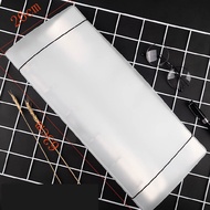 [48H Shipping] In Stock Handheld Storage Book60x30Support Vertical Banner Booklet60x20Loose-leaf Bin