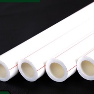HD PPR PIPE PN16 SDR7.4/S3.2 | SIZES 1/2" 3/4" 1"
