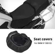 R R1300GS Motorcycle Seat Cover Suitable for BMW R1300 GS R 1300 GS Seat Cover