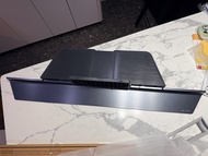 LG OLED TV Stand 電視機座枱架 底座