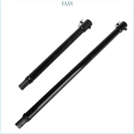 YAAN 30 50cm Extension Auger Bit Extended Length Drill Bits For Hole Digger Earth Aug