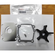 WATER PUMP REPAIR KIT 17400-90J20 FOR ENGINE SUZUKI 4-STROKE DF90/115/140 HP