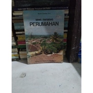 Rental rental of unique housing