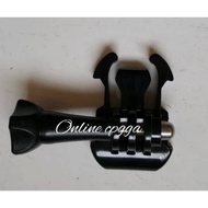 Monopod Selfie Stick For GoPro DSLR SJCAM GoPro DJI Insta Camera Accessories