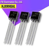 To92 10Pcs J113 2Sj113 To-92 2Sj111 J111 2Sj112 J112 2Sj175 J175 FET Authentic