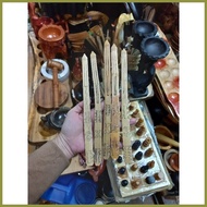 ❀ § ♟ Ulibaw Kubing Bamboo Jaw's Harp Bamboo Instruments