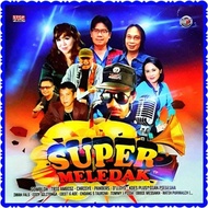MP3 CD CASSETTE AUDIO MUSIC COLLECTION OF OLD NOSTALGIC SONGS NOSTALGIC SONGS - MOST SEARCHED NOSTAL