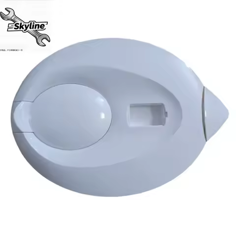 1Pcs Suitable for BRITA water filter jug accessories original lid M3.5L