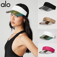 Yoga Cap Outdoor Sports Cap Outdoor Sports Cap Yoga Cap Tennis Cap