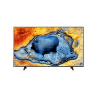 TOSHIBA 75 Inch Google UHD TV THB-75C350NP