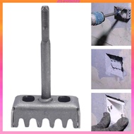 [Kloware2] Electrical Box Slot Cutter Socket Puncher Electrical Box Hole Opening for Electricians