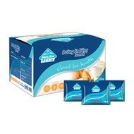 Đường Ăn Kiêng Biên Hòa Isomalt Hộp 250G [50 gói]