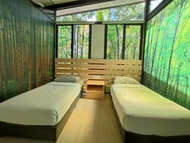 X Chalet Xpark Iskandar Puteri