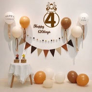 Salivation Collection Set Salivation Collection Decoration Salivation Collection Props Salivation Co