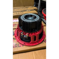 [Import] 10ls910ne Speaker Compound 10inch 10LS 910NE 10LS910 NE