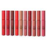 3CE Stylenanda Velvet Lip Tint
