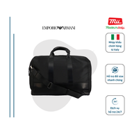 TÚI DU LỊCH - EMPORIO ARMANI - NHẬP KHẨU CHÍNH HÃNG TỪ Ý - Y4Q089_YMA9J_81073