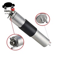 Oem 13327512019 13321439407 Fuel Filter Kit For BMW E36 E46 Coupe Touring 316i 318i 320i 325xi 330i 