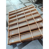 Vegetable guitar/beginner guitar