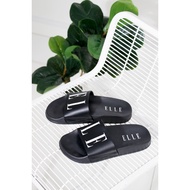 ELLE SHOES PVC ELFF001