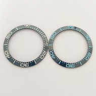 Outer Diameter 40mm Inner Diameter 32mm Watch Bezel Ceramic Bezel Watch Accessories