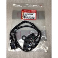 CKP Sensor Vario 125 KZR Spull Sensor CKP Vario 125 KZR
