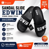 [ReadyStock] Edwin Sandal lembut.