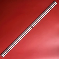 3pcs/set universal led backlight strip for Samsung UA50AU7002K light strip CRH-FA50UP7C3SMC3030T0311